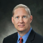Image of Dr. Stanley Neil Thornton, MD