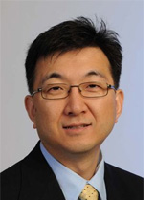 Image of Dr. Jason O. Lee, MD
