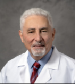Image of Dr. Mostafa I. Abuzeid, MD, FACOG