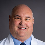 Image of Dr. Lee H. Peck, MD