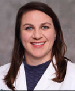 Image of Dr. Cara Coughlin O'Brien, MD