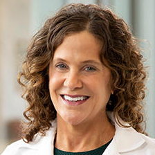 Image of Dr. Mary Catherine Lowdermilk, MD