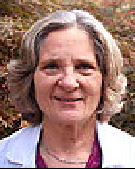Image of Dr. Nancy J. Davenport, MD, FACC, PHD