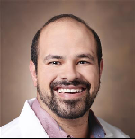 Image of Dr. Emad A. Elsamadicy, MD, MS