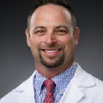 Image of Dr. Matthew Keith Pesek, BS, MD