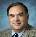 Image of Dr. Marshall Lewis Jacobs, MD