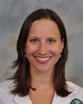 Image of Dr. Andrea Tesvich Murina, MD