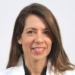Image of Dr. Ronnie Jankelson, MD