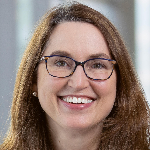 Image of Dr. Elizabeth N. Pearce, MD, MSc