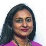 Image of Dr. Sumana Gangi, MD