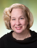 Image of Dr. Anne-Marie M. Boller, MD