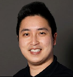 Image of Mr. Alex Robert Fung, OT