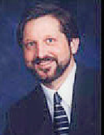 Image of Dr. Gregory Lynn Skie, M.D.