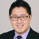 Image of Dr. Alex Hieu Ly, MD