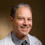 Image of Dr. Mark J. Bluth, MD