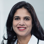 Image of Dr. Preeti Gupta, MD