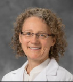 Image of Dr. Laura Brainard, MD