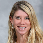 Image of Dr. Carla S. Fisher, MD