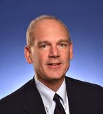 Image of Dr. Carl W. Nissen, MD
