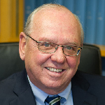 Image of Dr. Michael E. Karnasiewicz, MD