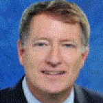 Image of Dr. John K. Stevens Jr., MD
