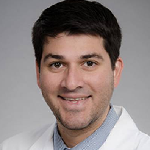 Image of Dr. Omar Maurice Bhatti, MD
