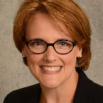 Image of Dr. Gina Marie Demasellis, MD