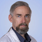 Image of Dr. Richard Dale Childress, MD
