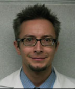 Image of Dr. Michael Anthony Radonich, MD
