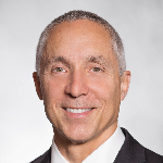 Image of Dr. Joseph A. Califano III, MD