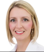 Image of Dr. Amy J. Shipley, MD