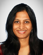 Image of Seetha M. Durbhakula, MD