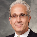 Image of Dr. Mohamed Hussein Hamdan, MD, MBA