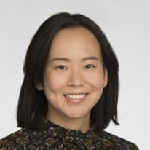 Image of Dr. Teresa Wu, MD