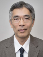 Image of Dr. Seigo Nishida, MD