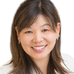 Image of Dr. Jin-Hee Kim, MD