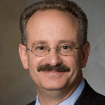 Image of Dr. Anthony J. Tomassoni, MD, FACEP