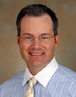 Image of Dr. Brian Durkin, DO