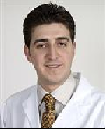 Image of Dr. Amrou Sarraj, MD
