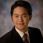 Image of Dr. Edwin Yen Wang, MBA, MD