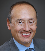 Image of Dr. David D. Soo, MD