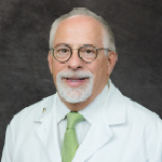Image of Dr. David M. Kranc, MD, MDPHD