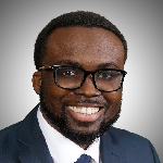 Image of Dr. Chisom Ofodire, MD