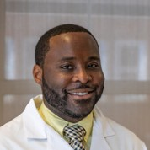Image of Dr. Kevin Nnaemeka Oguayo, MD