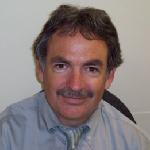 Image of Dr. Stan R. Griffiths, MD