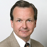 Image of Dr. Matthew J. Phillips, MD