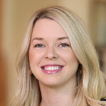 Image of Stacey Amanda Lytle, APRN-CNP