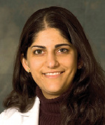Image of Dr. Jena R. Khera, MD