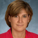 Image of Dr. Theresa C. Mills-Murdock, MD