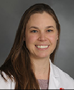 Image of Dr. Sarah Aisling Cheek, MD